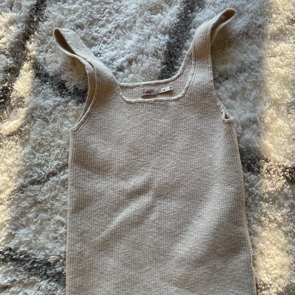 Faherty Rue Sweater - Picture 4 of 5